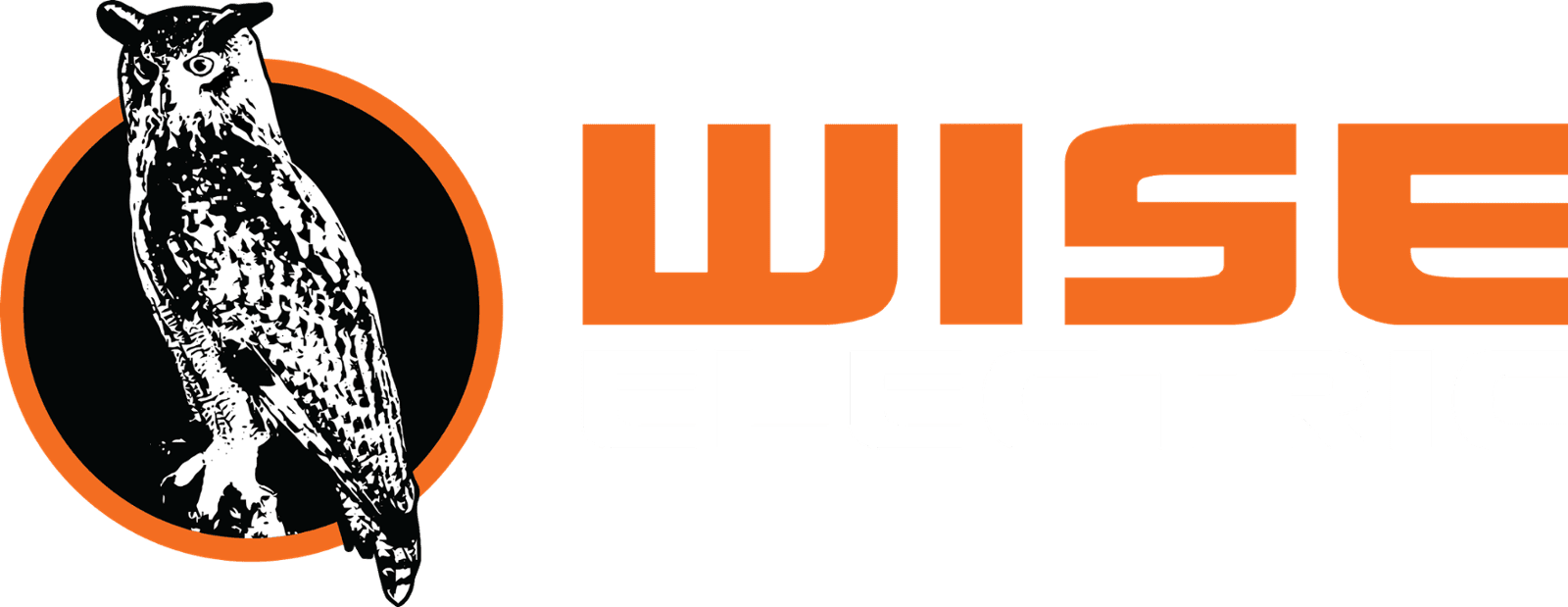 Wise Electric Main